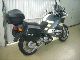 2004 BMW  R 1150 RS / ABS / dual ignition / full equipment Motorcycle Motorcycle photo 2