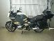 2004 BMW  R 1150 RS / ABS / dual ignition / full equipment Motorcycle Motorcycle photo 3