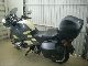 2004 BMW  R 1150 RS / ABS / dual ignition / full equipment Motorcycle Motorcycle photo 4