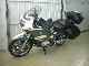 2004 BMW  R 1150 RS / ABS / dual ignition / full equipment Motorcycle Motorcycle photo 5