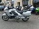 BMW  K1200LT by the dealer fully equipped TOP 2003 Motorcycle photo