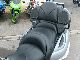 2003 BMW  K1200LT by the dealer fully equipped TOP Motorcycle Motorcycle photo 1