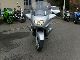 2003 BMW  K1200LT by the dealer fully equipped TOP Motorcycle Motorcycle photo 3
