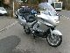 2003 BMW  K1200LT by the dealer fully equipped TOP Motorcycle Motorcycle photo 4