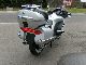 2003 BMW  K1200LT by the dealer fully equipped TOP Motorcycle Motorcycle photo 5