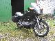 1987 BMW  K100RS Motorcycle Sport Touring Motorcycles photo 2