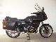 BMW  R 80 NEW RT as first-hand! 1992 Motorcycle photo
