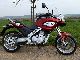 2003 BMW  Scarver 650CS with all the extras Motorcycle Tourer photo 1