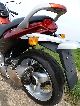 2003 BMW  Scarver 650CS with all the extras Motorcycle Tourer photo 3