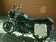 BMW  R65 1992 Motorcycle photo