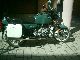 1992 BMW  R65 Motorcycle Motorcycle photo 1