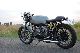 BMW  R45 Cafe Racer 1980 Other photo