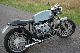 1980 BMW  R45 Cafe Racer Motorcycle Other photo 2