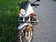 1982 BMW  248 650 LS Motorcycle Motorcycle photo 1