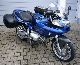 2003 BMW  R 1100 S - dual ignition Motorcycle Sport Touring Motorcycles photo 3