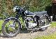 BMW  R25 1955 Other photo