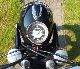 1955 BMW  R25 Motorcycle Other photo 4