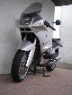 2002 BMW  R1150RS Motorcycle Sport Touring Motorcycles photo 2