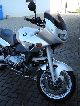 1995 BMW  R 850 R with cover, front spoiler and handlebar Motorcycle Sport Touring Motorcycles photo 1