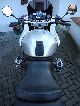 1995 BMW  R 850 R with cover, front spoiler and handlebar Motorcycle Sport Touring Motorcycles photo 2