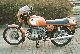 1976 BMW  R 90 S Motorcycle Sport Touring Motorcycles photo 2