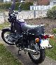 1971 BMW  R75 / 5 Motorcycle Motorcycle photo 1