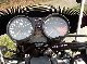 1971 BMW  R75 / 5 Motorcycle Motorcycle photo 4