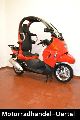 2001 BMW  C1 scooter ABS - Full service history at BMW Motorcycle Scooter photo 4