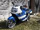 BMW  K1200S 2004 Sport Touring Motorcycles photo
