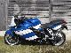 2004 BMW  K1200S Motorcycle Sport Touring Motorcycles photo 1