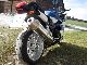 2004 BMW  K1200S Motorcycle Sport Touring Motorcycles photo 3