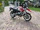 1999 BMW  R1100 GS Motorcycle Motorcycle photo 1