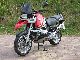 1999 BMW  R1100 GS Motorcycle Motorcycle photo 2
