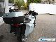 2010 BMW  R 1200 RT, MT Motorcycle Motorcycle photo 3