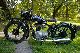 BMW  R23 1938 Other photo