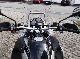 2011 BMW  R 1200 GS Triple Black Special Edition Motorcycle Motorcycle photo 9