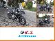 BMW  R 1200 GS Triple Black Special Edition 2011 Motorcycle photo