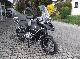 2011 BMW  R 1200 GS Triple Black Special Edition Motorcycle Motorcycle photo 1