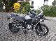 2011 BMW  R 1200 GS Triple Black Special Edition Motorcycle Motorcycle photo 2