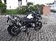 2011 BMW  R 1200 GS Triple Black Special Edition Motorcycle Motorcycle photo 3