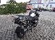 2011 BMW  R 1200 GS Triple Black Special Edition Motorcycle Motorcycle photo 4