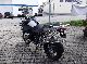 2011 BMW  R 1200 GS Triple Black Special Edition Motorcycle Motorcycle photo 5