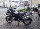 2011 BMW  R 1200 GS Triple Black Special Edition Motorcycle Motorcycle photo 6