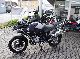 2011 BMW  R 1200 GS Triple Black Special Edition Motorcycle Motorcycle photo 7