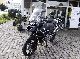 2011 BMW  R 1200 GS Triple Black Special Edition Motorcycle Motorcycle photo 8