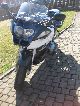 2003 BMW  BoxerCup R1100S Motorcycle Sport Touring Motorcycles photo 1