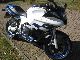 2003 BMW  BoxerCup R1100S Motorcycle Sport Touring Motorcycles photo 2