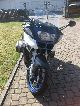 2003 BMW  BoxerCup R1100S Motorcycle Sport Touring Motorcycles photo 4