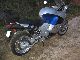 1999 BMW  K 1200 RS ABS Motorcycle Tourer photo 3