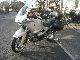 BMW  R1150RS R 1150 RS R22 MANY EXRAS 2002 Motorcycle photo